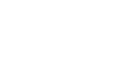 American alliance of museums logo