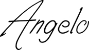 Angelo logo