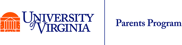 UVA Parents Program logo