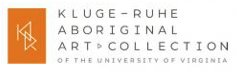 Kluge-Ruhe logo