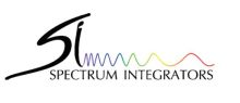 Spectrum Integrators logo