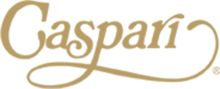 Caspari logo
